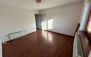 Casa Individuala - zona Centru - Poză 5