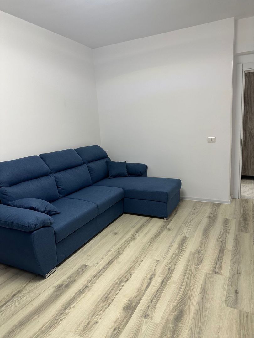 GARS. APARATORII PATRIEI, BUCATARIE INCHISA, PARCARE, METROU 13 MINUTE - Poză 3