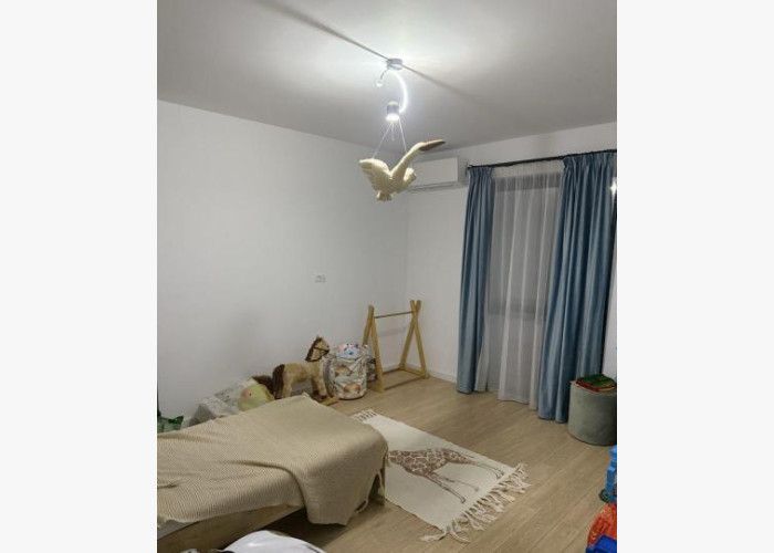 Vilă Smart de vanzare | Arhitectură Minimalistă | Tamasi-Corbeanca - Poză 4