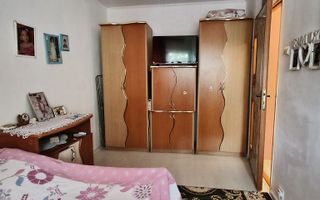 Apartament 3 Camere de vanzare Ocazie - Poză 9