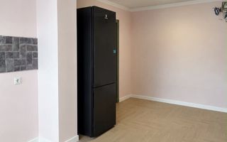Apartament cu 4 camere | Nufărul | Parter | Oradea - Poză 5