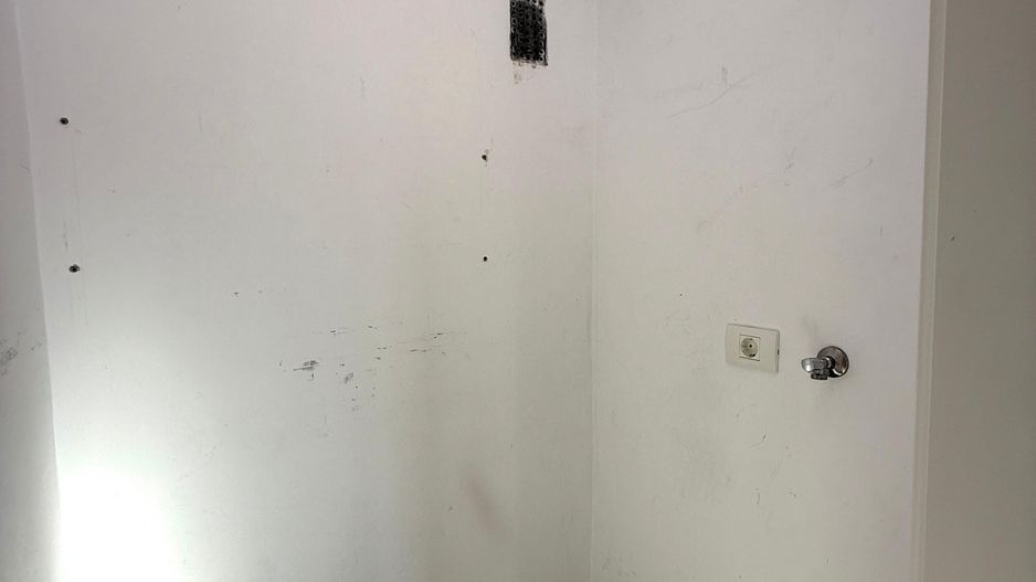 APARTAMENT 3 CAMERE | ZONA UNIRII | RENOVAT 2020 | ETAJ INTERMEDIAR | - Poză 11