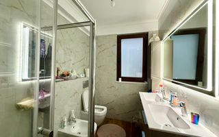 Casă individuală premium de vânzare în Borhanci, Cluj-Napoca! - Poză 5