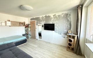 Vanzare apartamernt 3 camere Drumul Taberei, Bucuresti - Poză 2