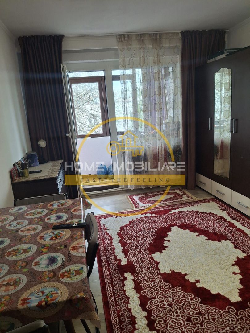 Zona Tatarasi/ Apartament 1 camere/ 45 mp - Poză 3