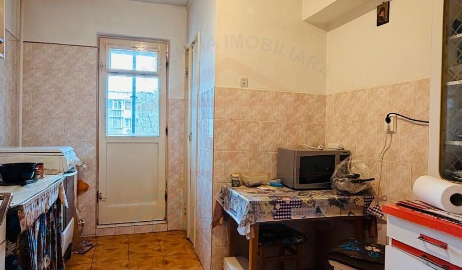 Apartament 2 camere de vânzare – Mazepa 2 - Poză 4