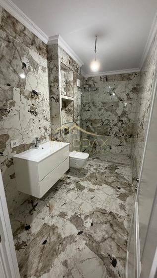 Apartament 3 camere / 92 mp // Zona Băneasa - Aviației - Poză 4