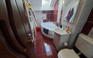 Apartament pet friendly cu 2 camere in zona Sagului - Poză 5