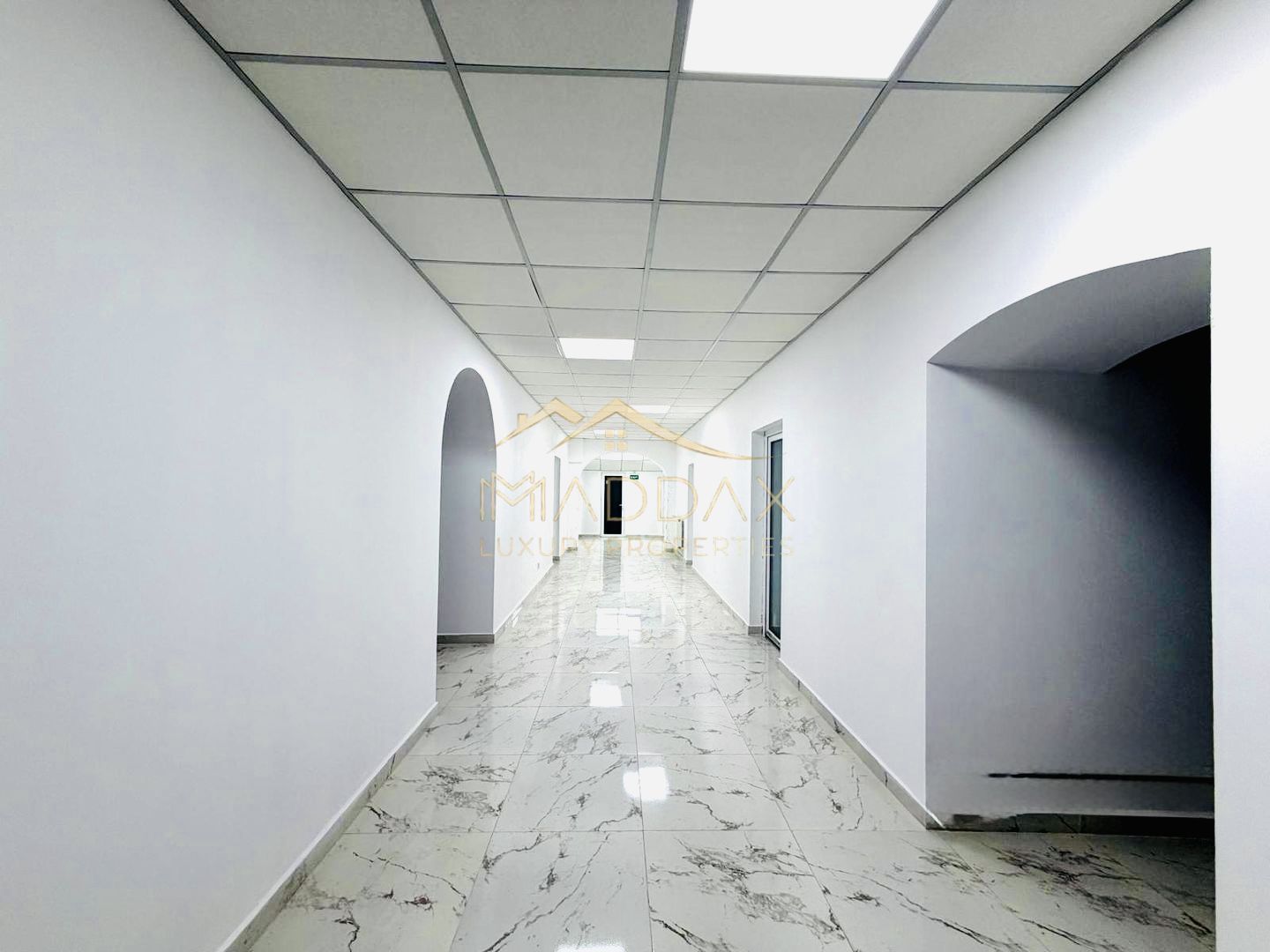 De Vanzare-Central/Cismigiu ~ Spatiu Birouri/Clinica/Centru Infrumusetare - Poză 6