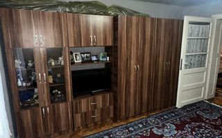 BRASADAS vinde etajul unei case in zona Botizului. - Poză 7