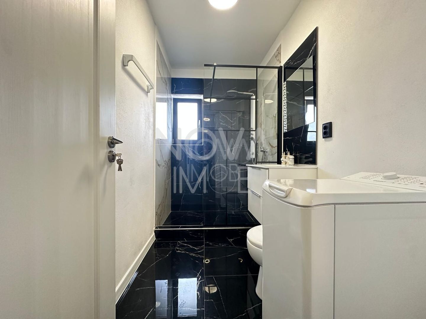 Apartament 2 camere, Doamna Stanca - Poză 8