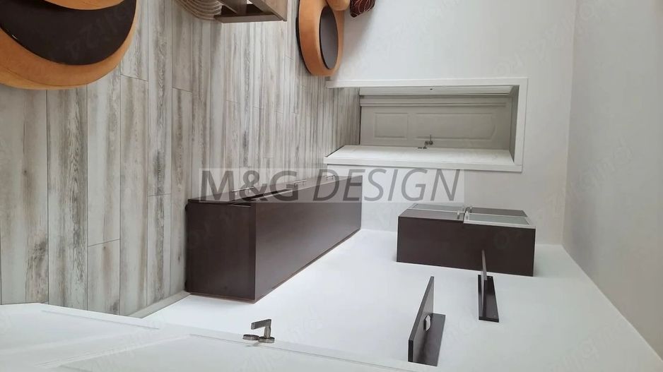 Apartament 2 camere Soarelui - Poză 3