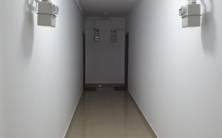 Decomandat Ansamblu finalizat Locuit Premium Zona verde Pallady titan - Poză 1