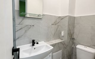 Etaj 2-Apartament 3Camere/Decomandat 72mp - Nicolina-Clopotari! - Poză 6