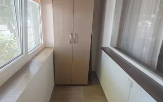 🔥 GARSONIERĂ WOW ÎN OBOR | 37 MP | RENOVATĂ 2026 | MOBILATĂ PREMIUM | - Poză 13