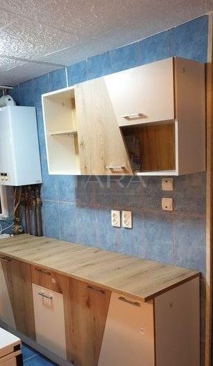 Casa cu 4 camere în zona Iris - Poză 1