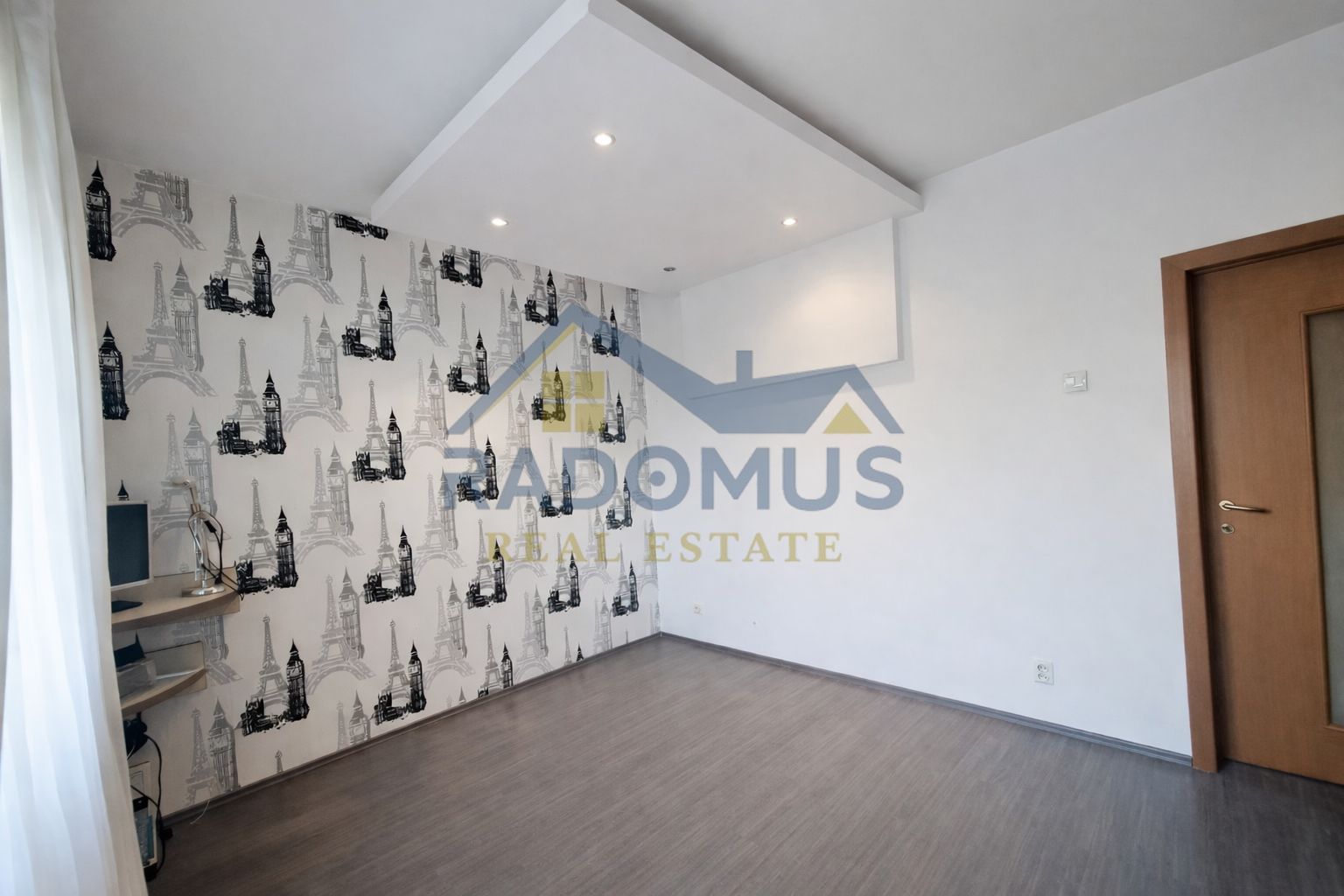 Casă + spațiu comercial | Vizibilitate maximă | Intersecție circulata - Poză 10