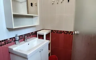 Apartament 3 camere| Bloc nou | Barbu Văcărescu - Poză 13
