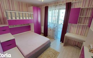 Apartament 2 camere, bloc nou în Pacurari, Iași - Poză 6