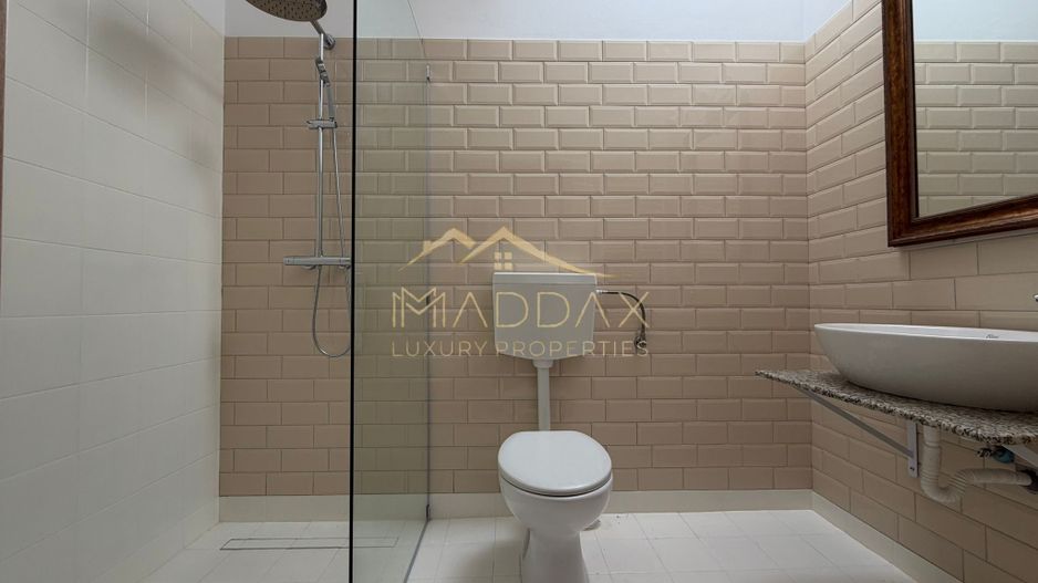 Spatiu Apartamente/ Hotel //​ ​1027.80 mp // Zona Obor - Poză 4