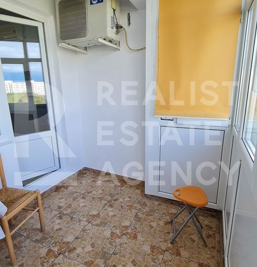 Vânzare, apartament, 2 camere, Titan, București - Poză 7