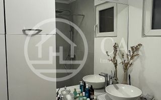 Apartament cu 2 camere de vanzare, Calea Santandrei, Oradea - Poză 6
