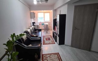Inchiriere apartament 2 camere decomandat - Poză 2