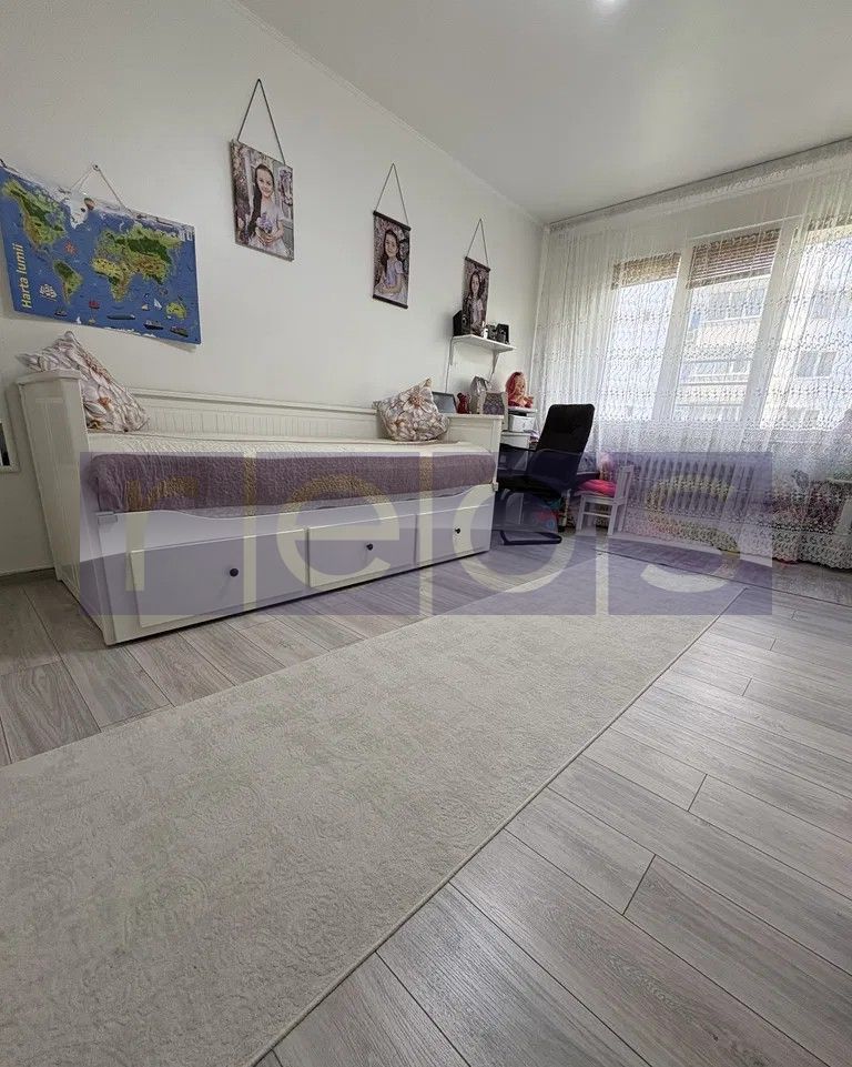 VANZARE 3 CAMERE | DECOMANDAT | ZONA TRAPEZULUI - Poză 3