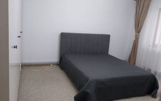 Apartament 3 Camere Micro 16 - Parcul Linistii - Poză 3