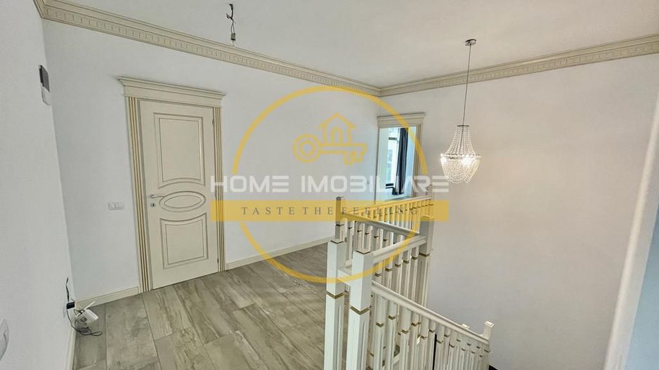 Casa Individuala Mutare Imediata Finalizata Intabulata - Poză 8