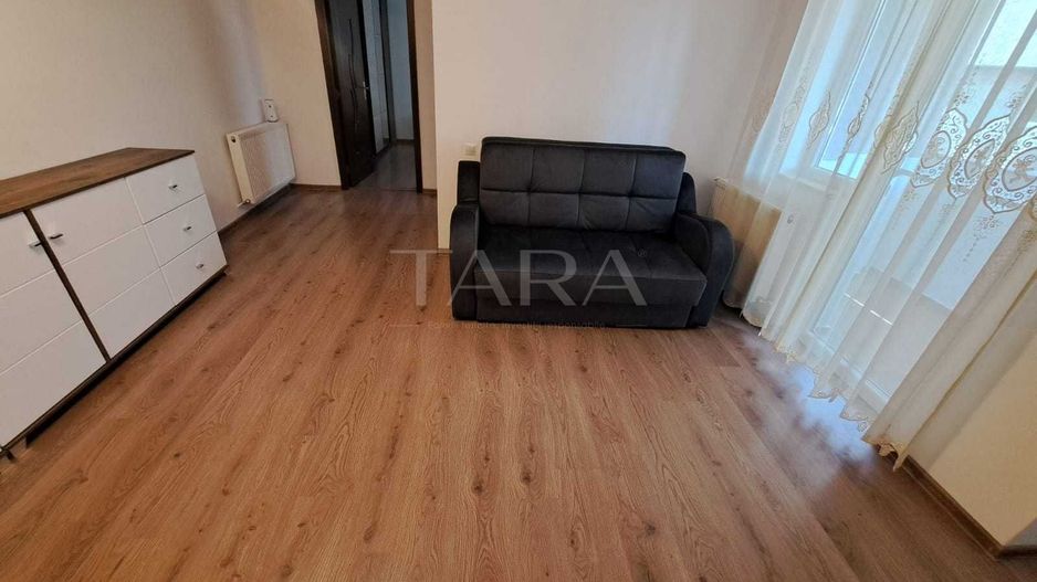 Apartament 2 camere – Florești, zona Terra - Poză 4