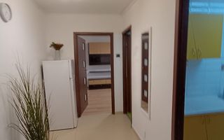 Garsoniera Decom.+Balcon ( pretabil spat.comerc./investitie) PARTER/4 - Poză 1