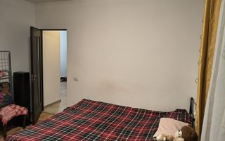 2camdec+parcare,disp in 30zile de la vanz./8min metrou D. Leonida - Poză 19