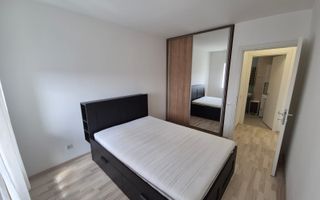 Apartament 2 camere modern, bloc nou, centrala proprie, Ozana - Poză 6