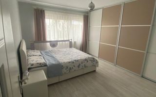 Apartament 2 camere, 52 mp, finisat modern, acces direct la transport. - Poză 4
