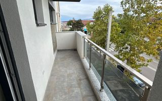 Apartament 3 camere – bloc boutique, finisaje premium - Poză 8