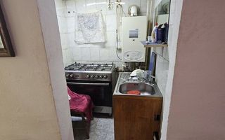 Strada Carul Mic Nr. 30-32, Sector 5, Rahova - Poză 4