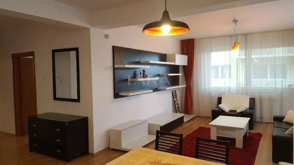 Apartament cu 3 camere de vânzare în zona Andrei Muresanu - Poză 3