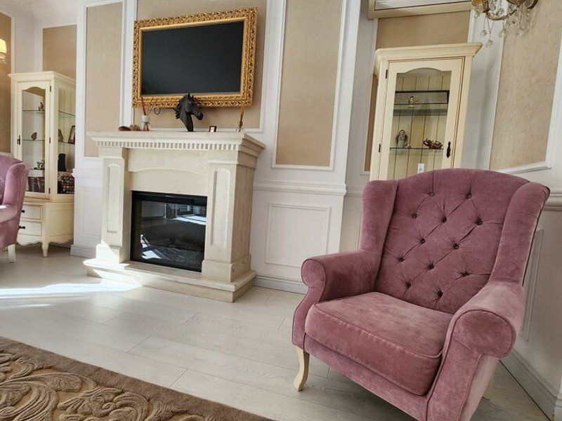 Vila individuala Iancu Nicolae Pipera teren 1000 mp - Poză 20