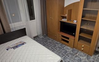 Apartament 2 camere de închiriat Gorjului–Lujerului - Poză 5