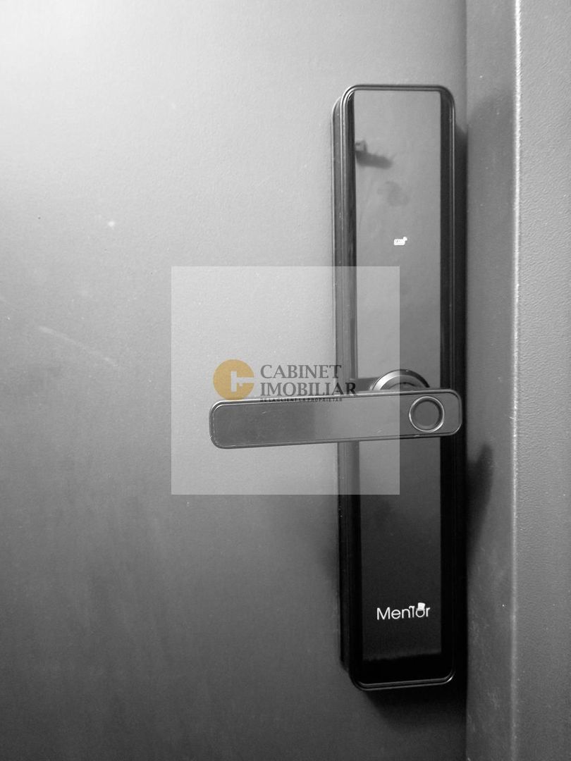 2 camere I Universitate I Renovat I Airbnb - Poză 17
