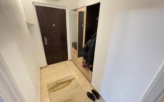 APARTAMENT 1 MAI | CIUPERCA - Poză 7
