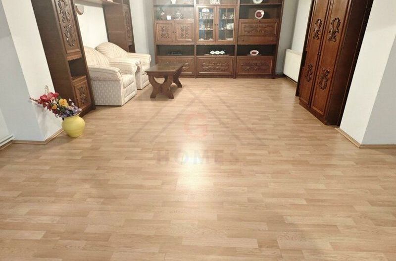 CASA solida, spatioasa (140 mpu) LA PRET DE APARTAMENT! Comision zero! - Poză 7