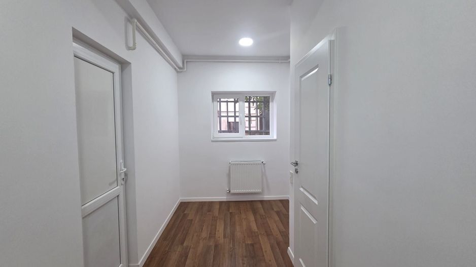 Apartament  3 camere-Ideal Notariat-Ideal Avocat - Poză 6