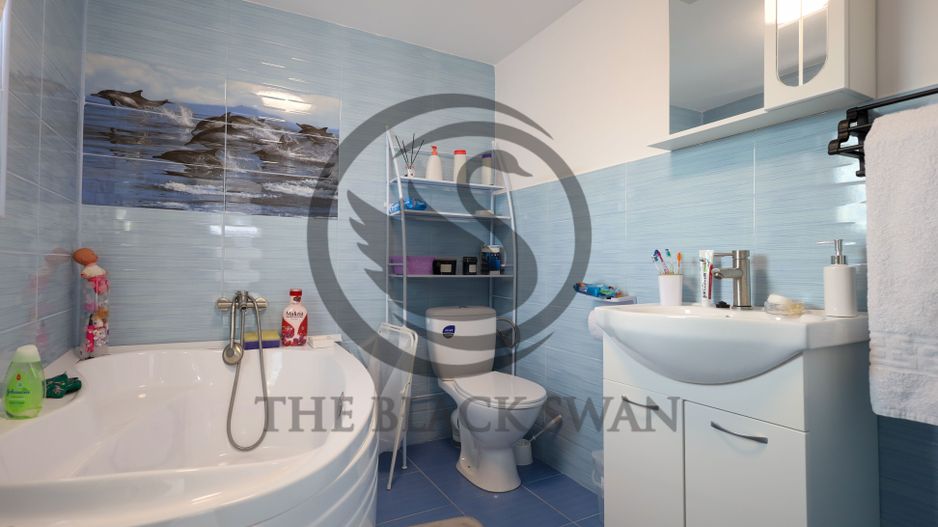 Casa de vanzare | Teren 904 mp | Zalhanaua, Prahova | Comision 0% - Poză 13