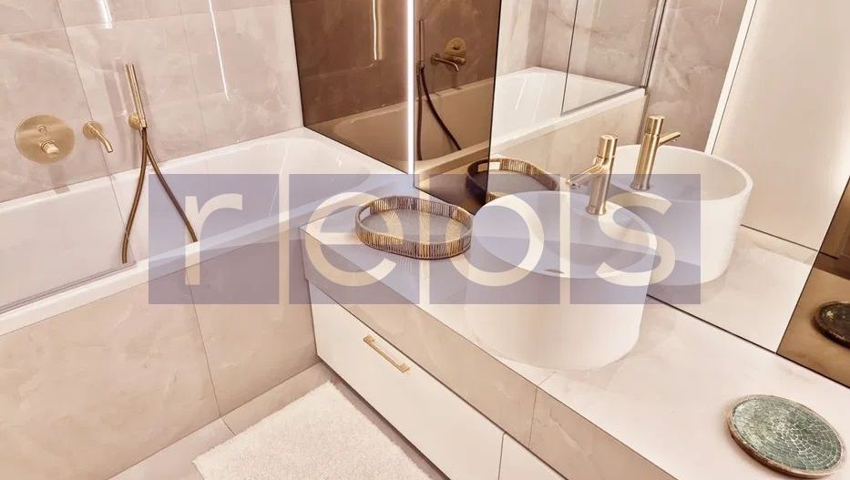 VANZARE 2 CAMERE CORTHINA NORTH | FAZA 2 | - Poză 1