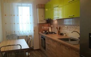 Ofer spre inchiriere ap 3 cam Pacii Militari A100 - Poză 3