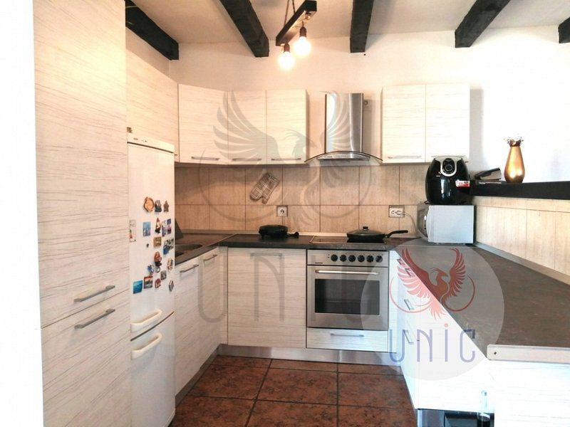 Casa 4 camere, Prejba - Poză 5