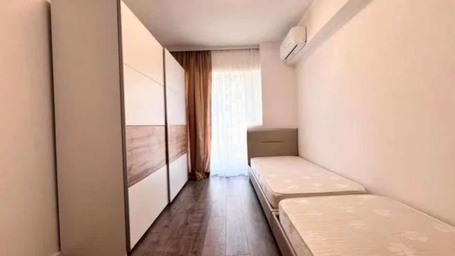 Inchiriere apartament 3 camere | Belvedere Residences - Poză 6