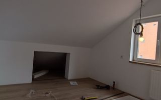 Apartament cu 4 camere | Balcon | Vasile Aaron - Poză 15